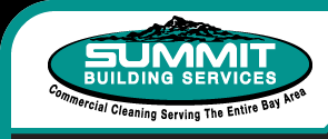 Summit Building Services